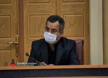 نماینده رشت خبر خبرگزاری فارس را تکذیب کرد/ احمدی سنگری: به رانندگان تاکسی بنگاه تبلیغاتی ضدانقلاب نگفتم/ برخی رسانه‌ها از خارج از کشور دستور دریافت می‌کنند