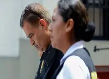 قاضی برای مظنون ایرانی در پرو به جرم ترور دو اسرائیلی حکم بازداشت پیش‌گیرانه صادر کرد