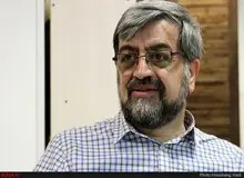 یادداشت تحلیلی علیرضا بهشتی درباره وضعیت جامعه ایران :یک تصویر سلفی هولناک از ما 