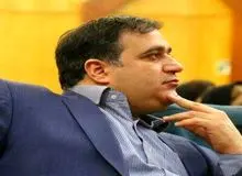 حکم مهدی محمودیان تایید شد
