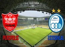 برخلاف ادعای معاون وزیر ورزش؛ هیچ‌ هماهنگی با وزارت خارجه برای برگزاری دربی در آلمان انجام نشده‌ است