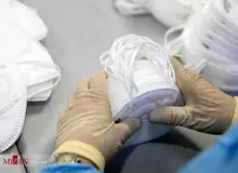 ماسک چرا گران شد؟!