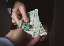 زمان واریز یارانه‌ها از بهمن ماه تغییر می‌کند