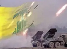 نیویورک تایمز: اسرائیل روز گذشته تخمین زد که حزب‌الله قصد دارد صبح امروز حمله کند