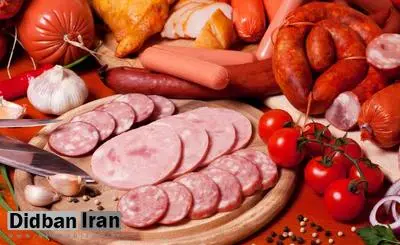 قیمت سوسیس و کالباس نجومی شد/ پایان عصر غذای دمدستی!