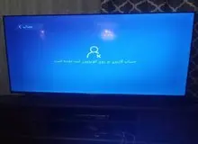 علت اختلال در تلویزیون‌ها عدم پرداخت پول به چین و کره بود