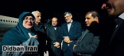 توضیحات سخنگوی دولت پزشکیان درباره میزان صادرات بنزین در سال پرماجرای ۱۳۹۸/ واردات بنزین طی سه سال آینده به ۱۳ میلیارد دلار می رسد!