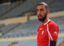 دژاگه: از اعتماد کی‌روش خوشحالم