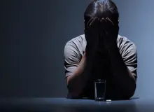 درد و دل پسر 30 ساله: 4 سال است عاشق خانم دکتری شده‌ام و با او دوستم ولی بیکارم و زنم نمی‌دهند
