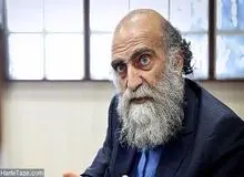 ابن ملجمِ «سریال امام علی (ع)» بر اثر ابتلا به کرونا درگذشت
