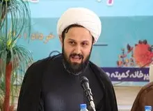 دبیر ستاد همکاری‌های حوزه و آموزش و پرورش خبر داد: جذب ۳ هزار طلبه وظیفه در آموزش و پرورش