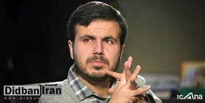 دهنوی: مخالفت دولت با حذف ارز ۴۲۰۰ تومانی به دلیل نگرانی از گرانی ها نیست/ ۲۸ میلیون دلار ارز ۴۲۰۰ در امارات فروخته شد
