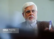 
احتمال اصلاح آیین نامه انضباطی دانشجویان در شورای عالی انقلاب فرهنگی