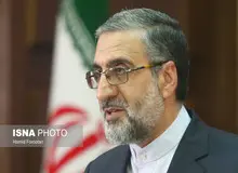 ایجاد ایست بازرسی قانونی است/ پرونده سایپا ٢٥ متهم دارد که ٦ نفر بازداشت هستند/ در مورد کریمی قدوسی اگر مدعی‌العموم تشخیص دهد جرمی صورت گرفته ورود می‌کند

