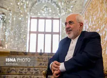 اعلام عدم نیاز به کمک‌های خارجی قبل از نامه 5 سناتور آمریکایی بود!