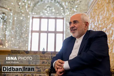 اعلام عدم نیاز به کمکهای خارجی قبل از نامه 5 سناتور آمریکایی بود!