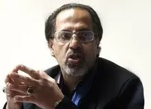 مطهرنیا: تصمیم گیرندگان برای نپیوستن به FATF پاسخگوی افکار عمومی باشند
