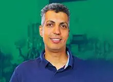 صحبت‌های عادل فردوسی‌پور درباره حواشی رونالدو در تهران