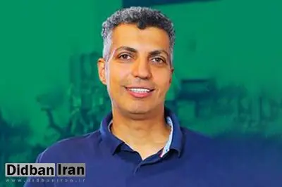 صحبتهای عادل فردوسیپور درباره حواشی رونالدو در تهران
