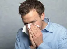 سلاحی جدید در برابر ویروس آنفلوآنزا