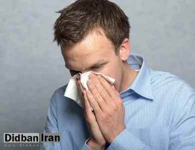 سلاحی جدید در برابر ویروس آنفلوآنزا