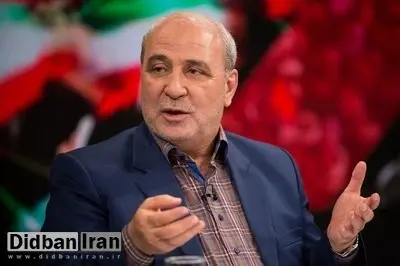 حاجی دلیگانی: دولت با مهندسی امور به دنبال مقصر جلوه دادن نمایندگان است