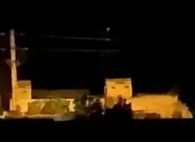 جزئیات حمله مسلحانه تروریست‌ها به پایگاه دریابانی چابهار