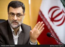 قاضی زاده هاشمی: کسی که در جمهوری اسلامی مسئولیت قبول می کند نباید زندگی خصوصی داشته باشد