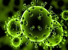 هشدار وزارت بهداشت درباره افزایش موارد کرونا در ایران