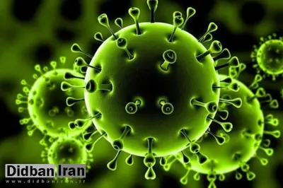 هشدار وزارت بهداشت درباره افزایش موارد کرونا در ایران