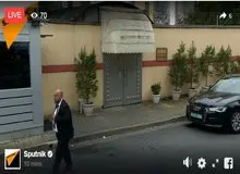 دادستانی ترکیه: برای پاسخ نهایی پرونده خاشقجی 2 تا 3 روز زمان نیاز داریم