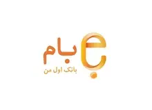عبور تعداد کاربران «بام» از مرز 3/5 میلیون نفر