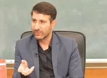 طحان نظیف: اخذ آرا به صورت پستی باید با اجازه مجلس باشد