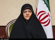کمپینی از دختران شریف که 10 بچه می‌خواهند

