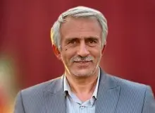 جزییات اسیدپاشی به رئیس شورای شهر درود