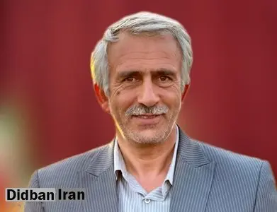 جزییات اسیدپاشی به رئیس شورای شهر درود