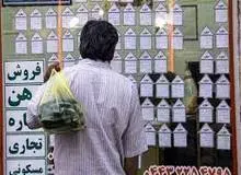 
نماینده مجلس: ۶.۵ میلیون خانوار مستاجر و ٢٠ میلیون نفر حاشیه‌نشین داریم / بخشنامه‌های کنترل اجاره‌بها در حد شعار بود
