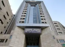 استانداری: 6 عضو شوراهای شهر استان تهران هنوز آزاد نشده‌اند/ دستگیرشدگان عضو شورای شهر تهران نبودند
