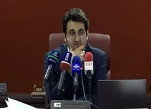 تکذیب مصوبه مالیات بر حساب‌های شخصی افراد