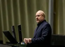 قالیباف: وزرا اطمینان دادند که قطعی برق بخش خانگی متوقف می‌شود