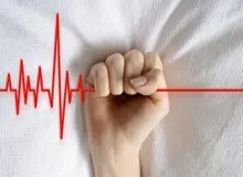 کدام گروه سنی بیشتر در معرض خودکشی قرار دارند؟