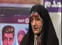 مدیر سامانه همدم: «همدم» فقط برای همسریابی نیست و خدمات دیگری نیز به 
جوانان ارائه می‌دهد 