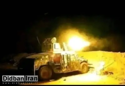 پاکستان در واکنش به حملات امشب افغانستان: افغان ها در حال بازی با آتش و خون هستند