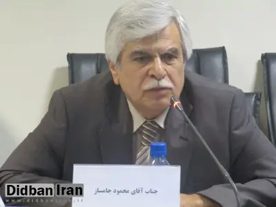 جامساز: تورم با گرانی تفاوت دارد/ سکه 4 میلیونی و دلار 10 هزار تومانی نتیجه اجرای سیاست های غلط است