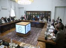 نجات جامعه و جوانان از معضل اعتیاد وظیفه‌ای ملی است/ آمارهای ارائه شده در زمینه روند رو به رشد اعتیاد در کشور را نگران کننده است