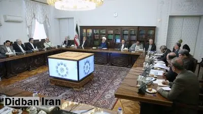 نجات جامعه و جوانان از معضل اعتیاد وظیفهای ملی است/ آمارهای ارائه شده در زمینه روند رو به رشد اعتیاد در کشور را نگران کننده است