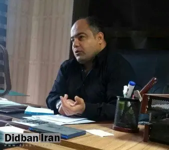 آیا عضو شورای شهر خرمشهر فرار کرده است؟!