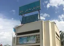 تاخیر ۱۱ ماهه در پرداخت‌کارانه کادر درمان تنها مرکز درمانی چابهار/ وضعیت زیرساخت‌های بیمارستان بحرانی است
