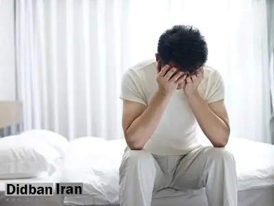 نیوزویک: کرونا باعث کاهش اندازه آلت تناسلی مردان می شود