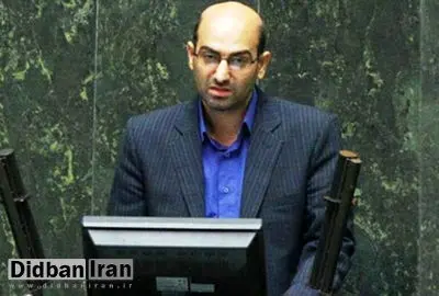 ابوالفضل ابوترابی: رد صلاحیت شدهها در انتخابات ریاست جمهوری ۱۴۰۰ ثبت نام نکنند/ ثبت نام رد صلاحیت شدهها در پرونده آنها تاثیر گذار است